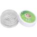 Professional Ingrown Toenail Correction Treatment Kit Straighten Nails Quick Relief Clips Aid Toe Alignment and Correction Suitable for Nail Sizes Long Lasting - Buy Online on GoSupps.com
