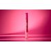 MICYS COMPANY SPA Pupa Vamp Marker Duo lipstick + lip gloss with hyaluronic acid 3in1 for defining filling and coloring lip contouring available in 9 color variants 004 Spicy Raspberry - Buy Online on GoSupps.com
