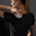 Xidou Fascia Ball - Multifunctional Relaxation & Massage Device for Legs Cervical Spine & Meridian Therapy - Gray - Buy Online on GoSupps.com