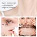 Wrinkle Bounce Multi-Moisture Balm Stick - Korean Beauty - 1pc - Buy Online on GoSupps.com