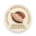 Schick Intuition Pure Nourishment Organic Cocoa Butter Women's Razor Refills - 12 Cartridges - Buy Online on GoSupps.com