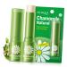 Housoutil 3pcs Lip Care Balm - Hydrating Lip Tints & Moisturizing Lip Stick for Dry Lips - Buy Online on GoSupps.com