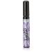 Rimmel Extra Long Lash Mascara Extreme Black 8ml
