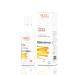 Buy VLCC Natural Sciences Skin Defense Honey Moisturiser 100ml - Nourishing Hydration for Glowing Skin | International Shipping Available - Buy Online on GoSupps.com