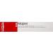 L'Or al Professionnel PARIS Majirel coloring beauty cream - Red - 50 ml - Buy Online on GoSupps.com
