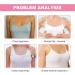 2024 New 4/8/12Pcs Bustbloom Breast Enhancement Patches - Breast Enhancement Patches | Breast Enhancement Patches | Breast Enhancement Cream Masks - Breast Enhancement Patches (2Box - 8Pcs) - Buy Online on GoSupps.com