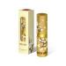 Buy Noyah Clean Natural Lipstick in Smoke - 0.16 oz | Eco-Friendly & Non-Toxic - Buy Online on GoSupps.com