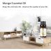 100% Pure Organic Mango Essential Oil - Aromatherapy Diffuser Massage & Skin Care (10ml - Buy Online on GoSupps.com