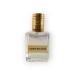 All Types Essential Oil Attar-Atar Parfum Oil Fragrance Perfume Unisex Men-Women Parfume Spray Scent Long Lasting Roll On Itar Semi Natural Non Alcoholic Volume:12ML (0.4 Fl Oz). (Carmine Red Musk) - Buy Online on GoSupps.com