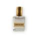 All Types Essential Oil Attar-Atar Parfum Oil Fragrance Perfume Unisex Men-Women Parfume Spray Scent Long Lasting Roll On Itar Semi Natural Non Alcoholic Volume:12ML (0.4 Fl Oz). (Carmine Red Musk)