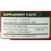 Zenesis Labs Saw Palmetto Extract - 240 Capsules | 500mg - 200% More Capsules - Buy Online on GoSupps.com