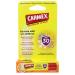 Carmex Carmex Sun Defence Tropical Lip Balm SPF30 4.2g