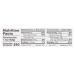RX Bar Protein Bar Coconut Chocolate 22 Ounce - Buy Online on GoSupps.com