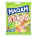 Haribo Maoam Pinballs PM 1 140g