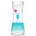 Summer's Eve 5 in 1 Cleansing Wash Fragrance Free 15 fl oz (444 ml)