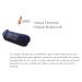 Airback Lumbar Support - Inflatable Original McKenzie | International Shipping Available - Buy Online on GoSupps.com