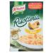 Knorr Knorr Risotteria Citrouille 175 g