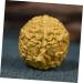 Buy Plafope Wooden Hand Massage Balls | Hand Training & Play Therapy Fitness Balls - Buy Online on GoSupps.com