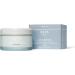 ESPA | Tri-Active Regenerating Smooth & Firm Body Butter | Bio Retinol & Sea Moss | Hydrates Radiates & Tones | Menopause-friendly - Buy Online on GoSupps.com