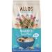 Allos Allos Bio Amaranth Basis Mussels Pack of 2 x 375g boxes