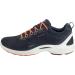 ECCO Men's Biomfjuelm Sneaker 42 EU - Stylish Navy Sneakers for Comfort & Performance | International Shipping Available - Buy Online on GoSupps.com