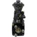 Injection Pump 0460413012 8035.25.231 0-460-413-012 For Iveco Engine 2.9L 53kW - Buy Online on GoSupps.com