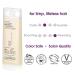 Buy ROOT 66 Max Volume Shampoo - Best International Shipping | Boost Your Hair Volume - Buy Online on GoSupps.com