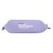Neutrogena Night Calming Cleansing Makeup Remover Wipes - Alcohol-Free Face Towelettes for Dirt Oil & Waterproof Mascara 25 Count - Buy Online on GoSupps.com