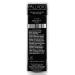 Palladio Liquid Eyeliner - Highly Pigmented, Waterproof & Smear-proof for Intense Eye Definition | Easy Grip Wand & Felt Tip Applicator | Midnight - Buy Online on GoSupps.com