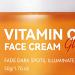Cr me raffermissante Visage Lotion Hydratante Non Graisse Pour Le Visage Cr me Visage Lissage Pour Voyage Maison Ext rieur Int rieur cole Vacances Hommes Femmes Gar ons Filles Jeunes Et - Buy Online on GoSupps.com