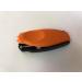 Generic Needull Needle Clipper Heavy Duty Industrial and Home use - Orange - Buy Online on GoSupps.com