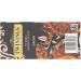  Italian Gourmet E.R. Twinings T Nero Aromatizzato al Cacao Black Tea with Cocoa Taste Pack of 25 Filters 4 x 50 g + Italian Gourmet Polpa 400 g - Buy Online on GoSupps.com