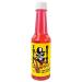 Jazz Total Detox Concentrate W- B2 and Creatine Watermelon 10 Fl Oz