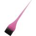Beter Home Hair Dye Kit - Complete Set with Brush Clip & Bowl for Easy DIY Color - Buy Online on GoSupps.com