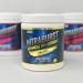 Giant Sports Nitraburst Pre Workout Powder - Pineapple Flavor | 30 Servings - Boost Strength  Energy  and Exercise Performance with Increased Blood Flow - Buy Online on GoSupps.com