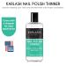 Karlash Professional Nail Polish Thinner 4 oz | Restore Thick & Sticky Polish | International Shipping Available - Buy Online on GoSupps.com