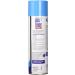 Sprayway Glass Cleaner Foam Action 3 Pack with Cleaning Cloth - Award Box Packaging - Buy Online on GoSupps.com