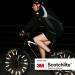 Buy Salzmann 3M Spoke Reflectors - 72 Pieces StVZO Approved Made with 3M Scotchlite - International Shipping Available - Buy Online on GoSupps.com