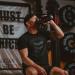 Buy MTN OPS Cameron Hanes Keep Hammering Whey Protein Powder - Chocolate Caramel 30 Servings | International Shipping Available - Buy Online on GoSupps.com