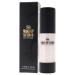 Buy Professional Amsterdam Strobe-It Cream White - International Shipping Available | Enhance Your Makeup Today - Buy Online on GoSupps.com