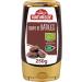 Organic date syrup 250g