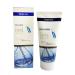 Farm Stay Korean Pure Collagen Foam Cleanser 180ml / 6.09oz