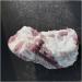 Crystal Natural red Tourmaline Backbone Gemstone Reiki Stone Home Decor ERTEYIN - Buy Online on GoSupps.com