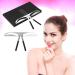 ANGGREK Permanent Eyebrow Ruler | Stainless Steel Shape Stencil for European Style Eyebrows - Buy Online on GoSupps.com