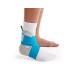 PUSH Ortho Ankle Brace Aequi Junior - Best Ankle Support for Kids | International Shipping Available - Buy Online on GoSupps.com