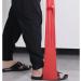 Cleaning Gloves Extended Dishwashing Gloves Dishwashing Gloves Household Washers Kitchen Cleaning Tools Dishwashing Gloves Large 45cm Red - Buy Online on GoSupps.com