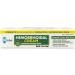 Globe Hemorrhoid Cream Relief with Aloe (2 Pack, 1.8 oz Tubes) - Fast Relief from Hemorrhoids, Piles, Itching, Burning, Discomfort - Buy Online on GoSupps.com