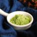 50g-500g Th vert Matcha Tisane Chine Th parfum original Bon th Naturel Organique Th aux fleurs parfum es Aliments verts sans additifs Tisane (500g) - Buy Online on GoSupps.com