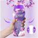 Lenor In Wash Scent Booster Exotic Bloom Fabric Softener Liquid - Buy Online on GoSupps.com