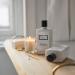 Beekman 1802 Goat Milk Conditioner 8.9 oz - Locks in Moisture for Long-Lasting Shine - Color Safe & Cruelty Free - Fresh Air Scent - Buy Online on GoSupps.com